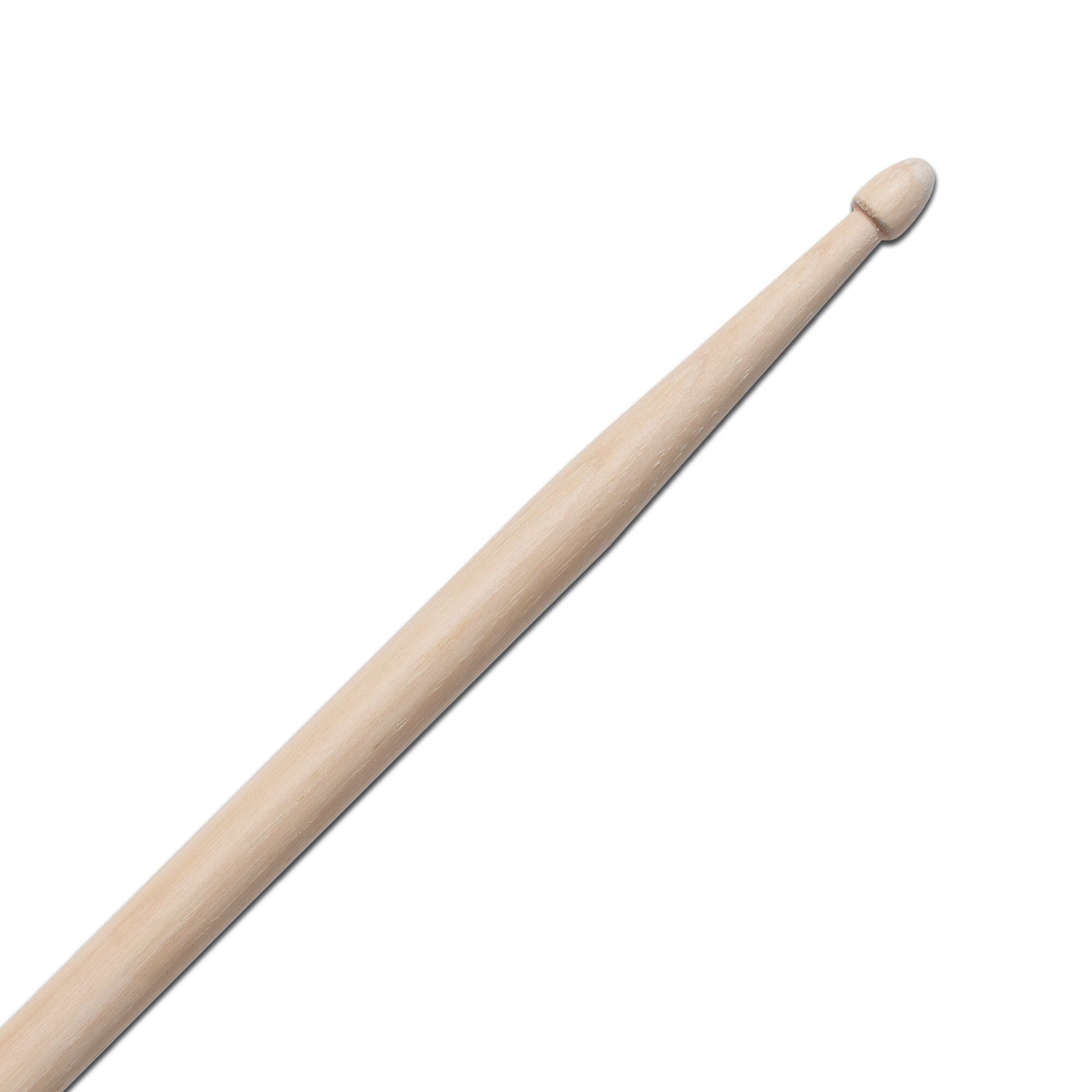American Classic® Extreme 5B Drumsticks