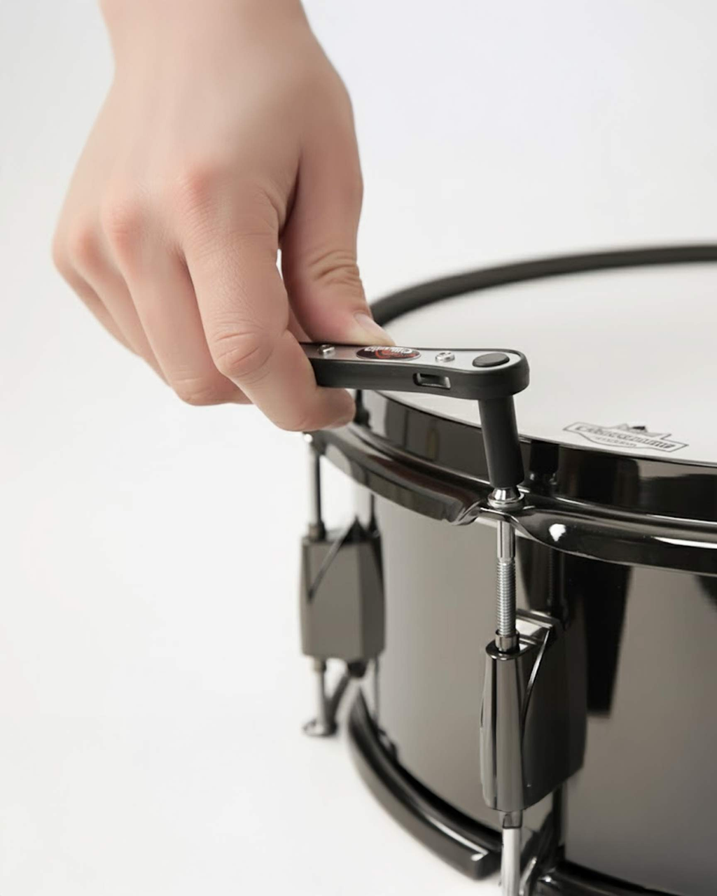 Gibraltar SC-RK Rachet Drum Key