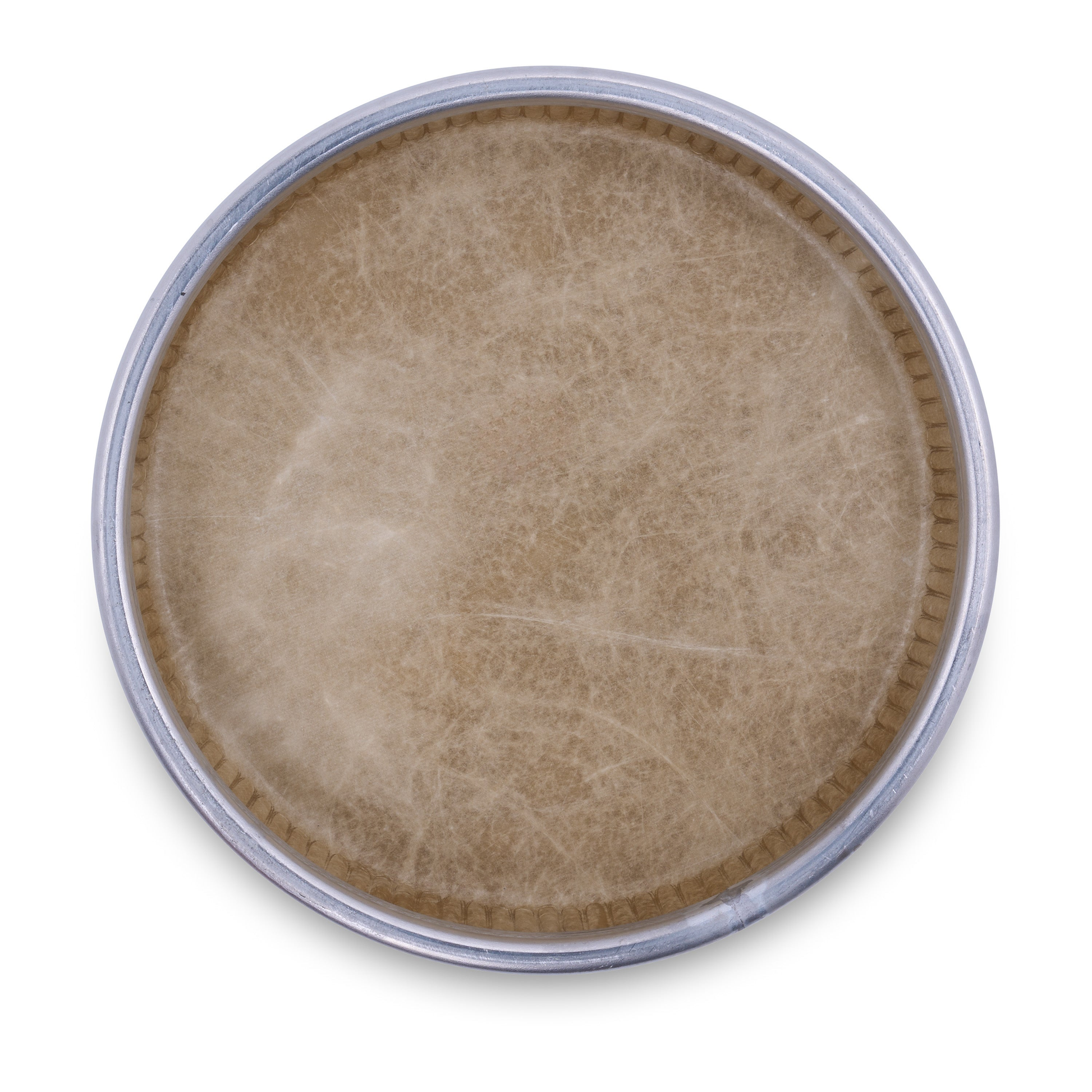 Fiberskyn Bongo Head, 8-1/2″