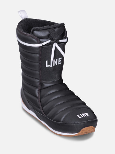 Line Apres Bootie 2.0 - 2526