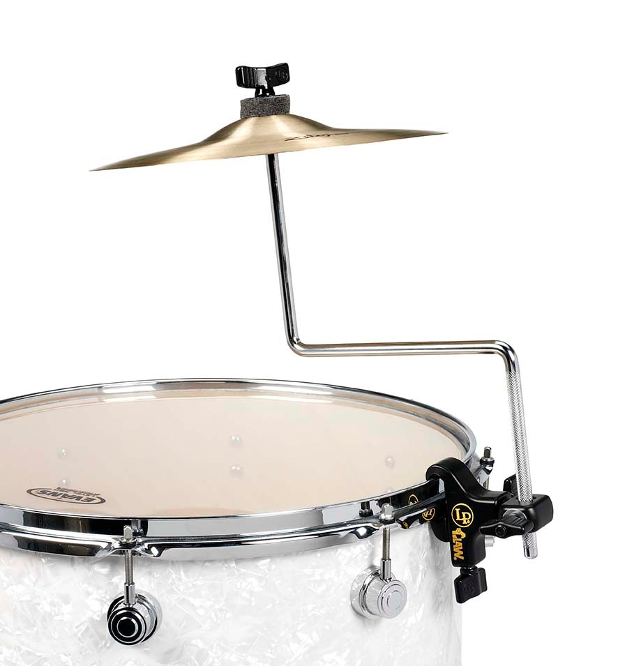 CLAW WITH SPLASH MOUNT Chrome