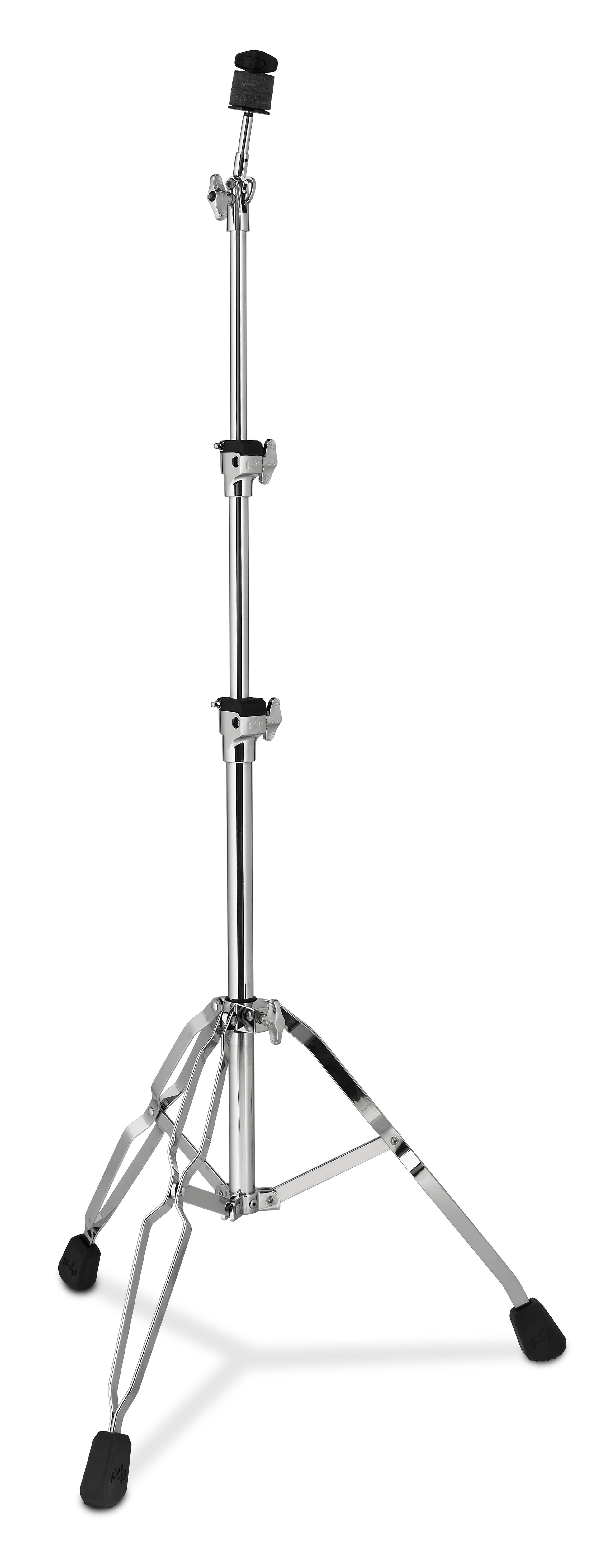 800 Series Hardware Pack