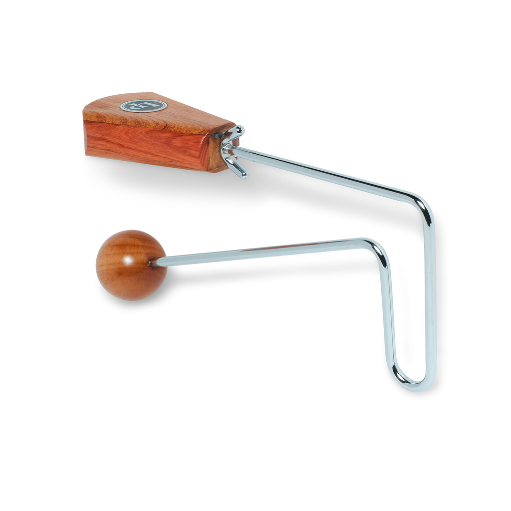 Vibra-Slap Standard