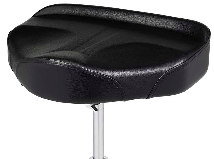 9000 AirLift Tractor Top Throne