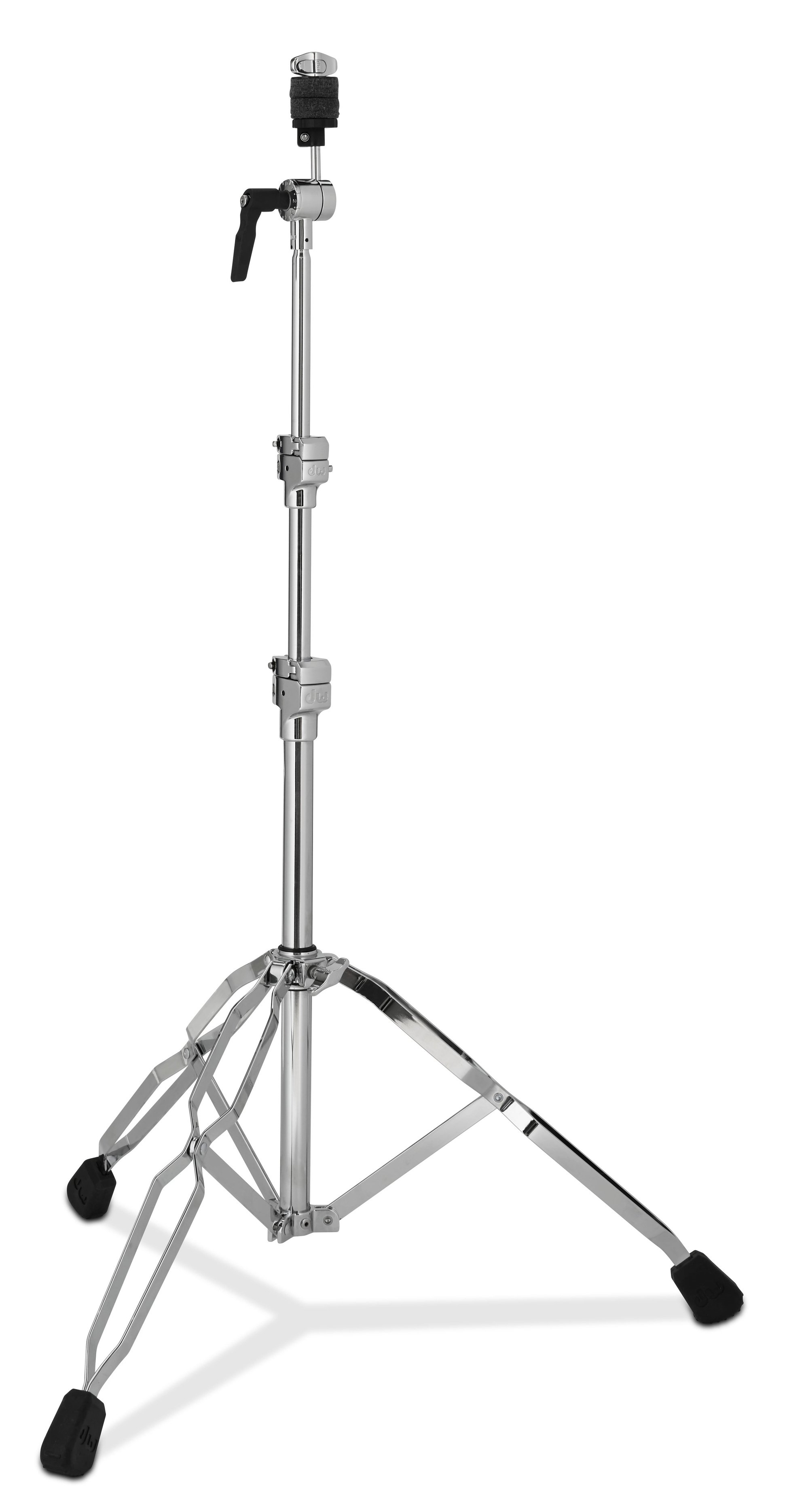 3000 Straight Cymbal Stand
