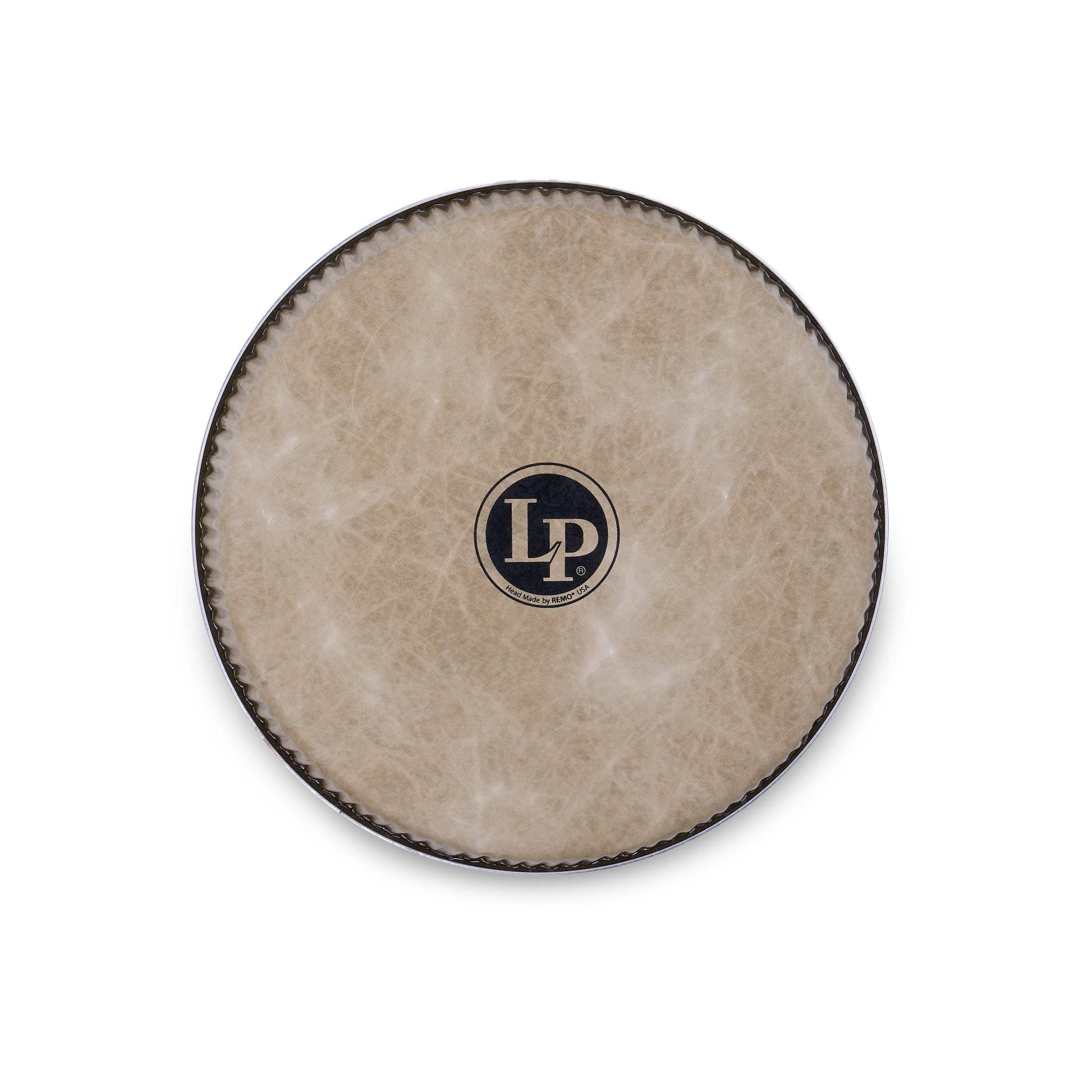 Fiberskyn Bongo Head, 8-1/2″
