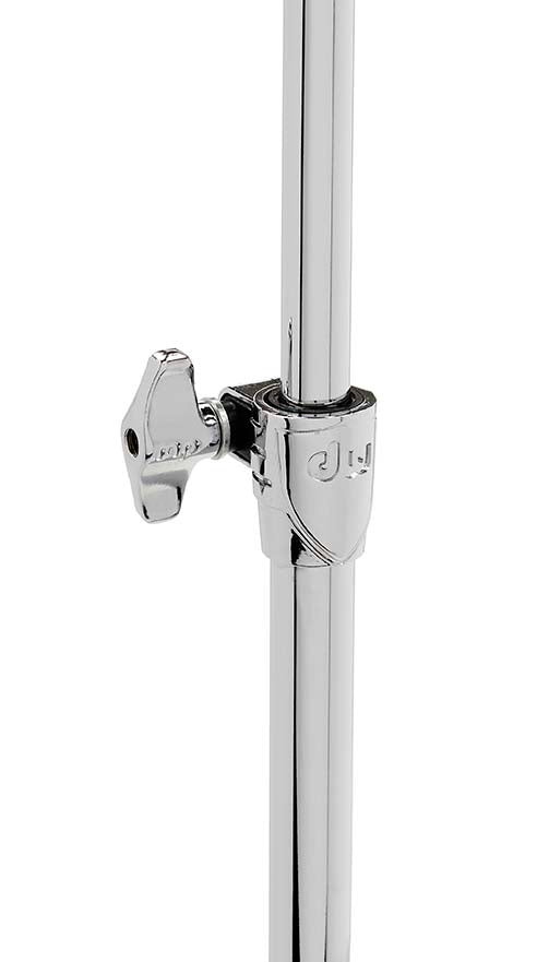 6000 Ultralight Cymbal Stand