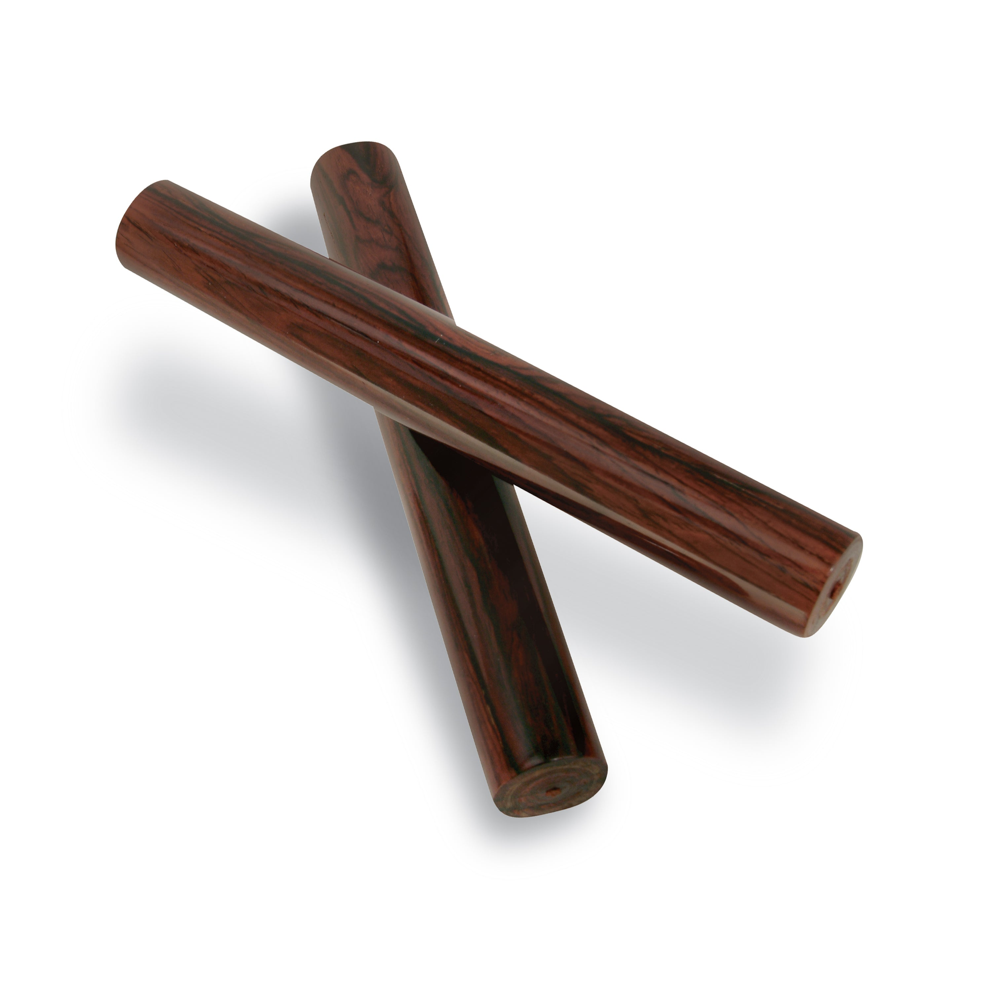 Wood Clave