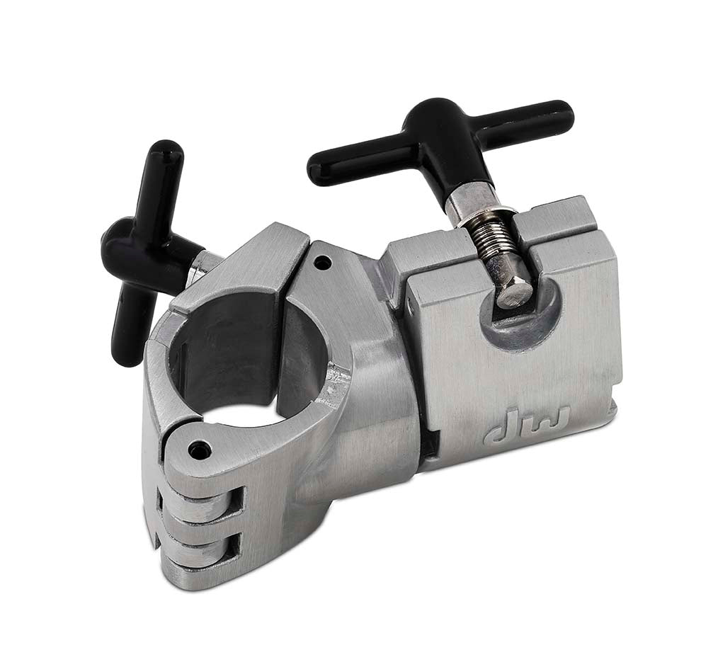 1.5″ to 1.5″ T Joint Rack Clamp
