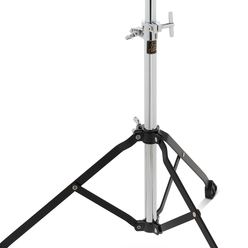 Aspire Strap Lock Bongo Stand