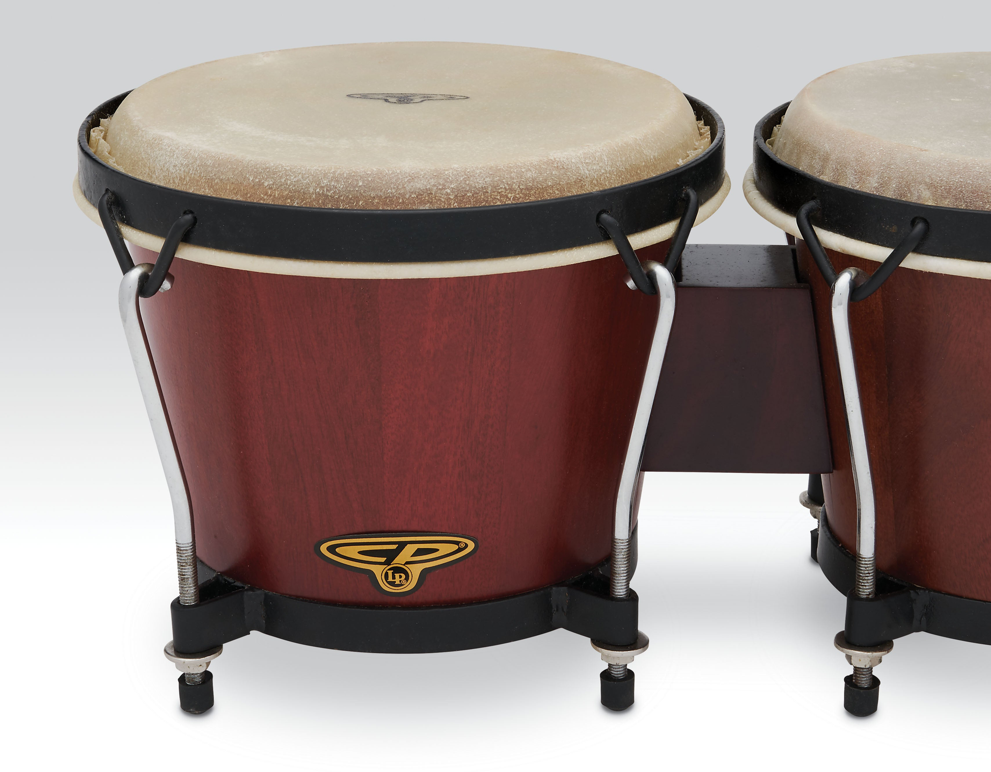 CP Bongos