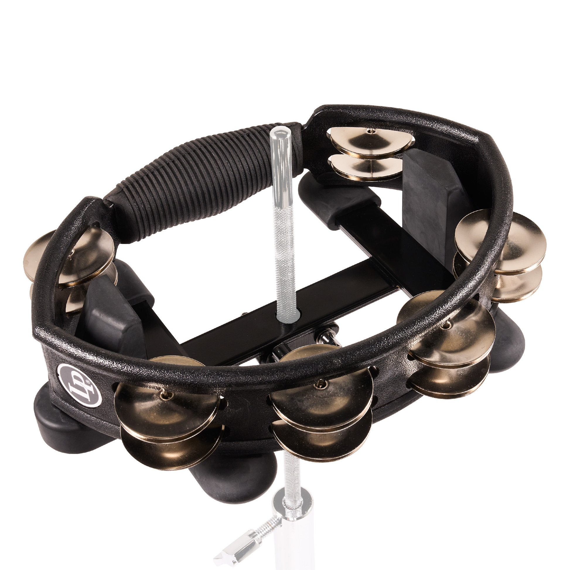 Cyclops II Tambourine