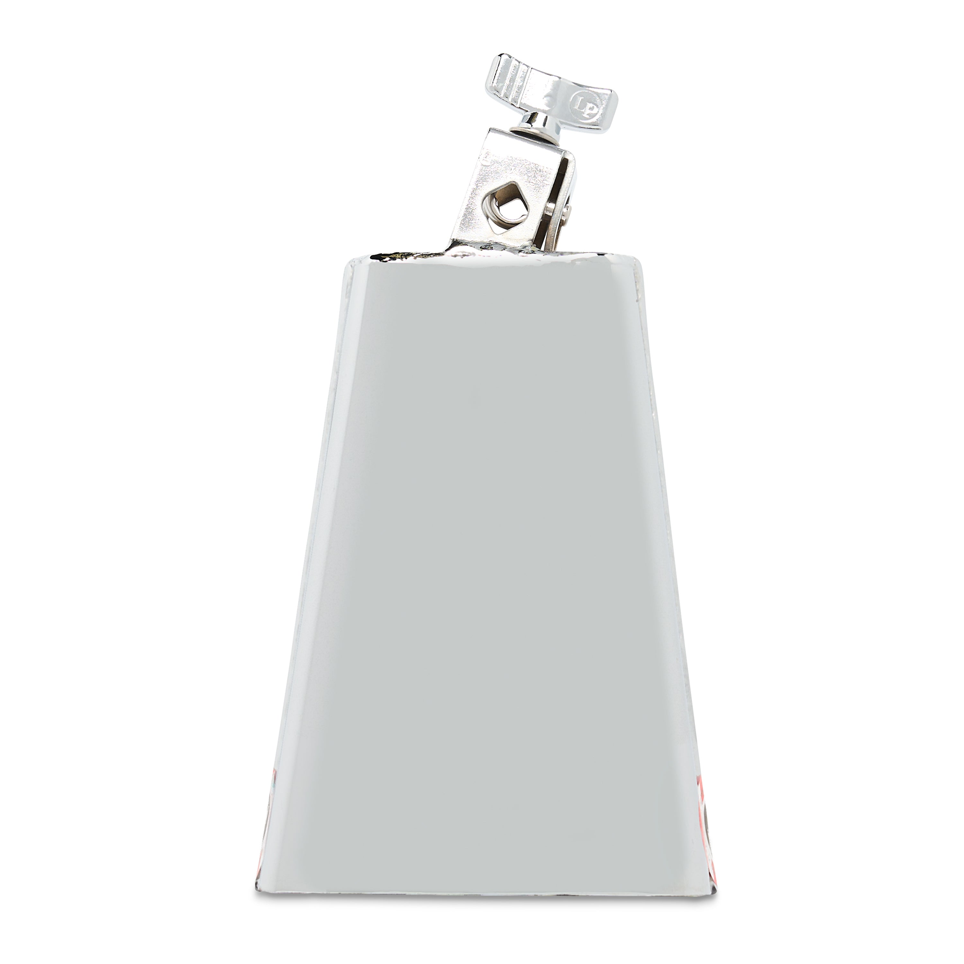 Alex Van Halen Signature Cowbell