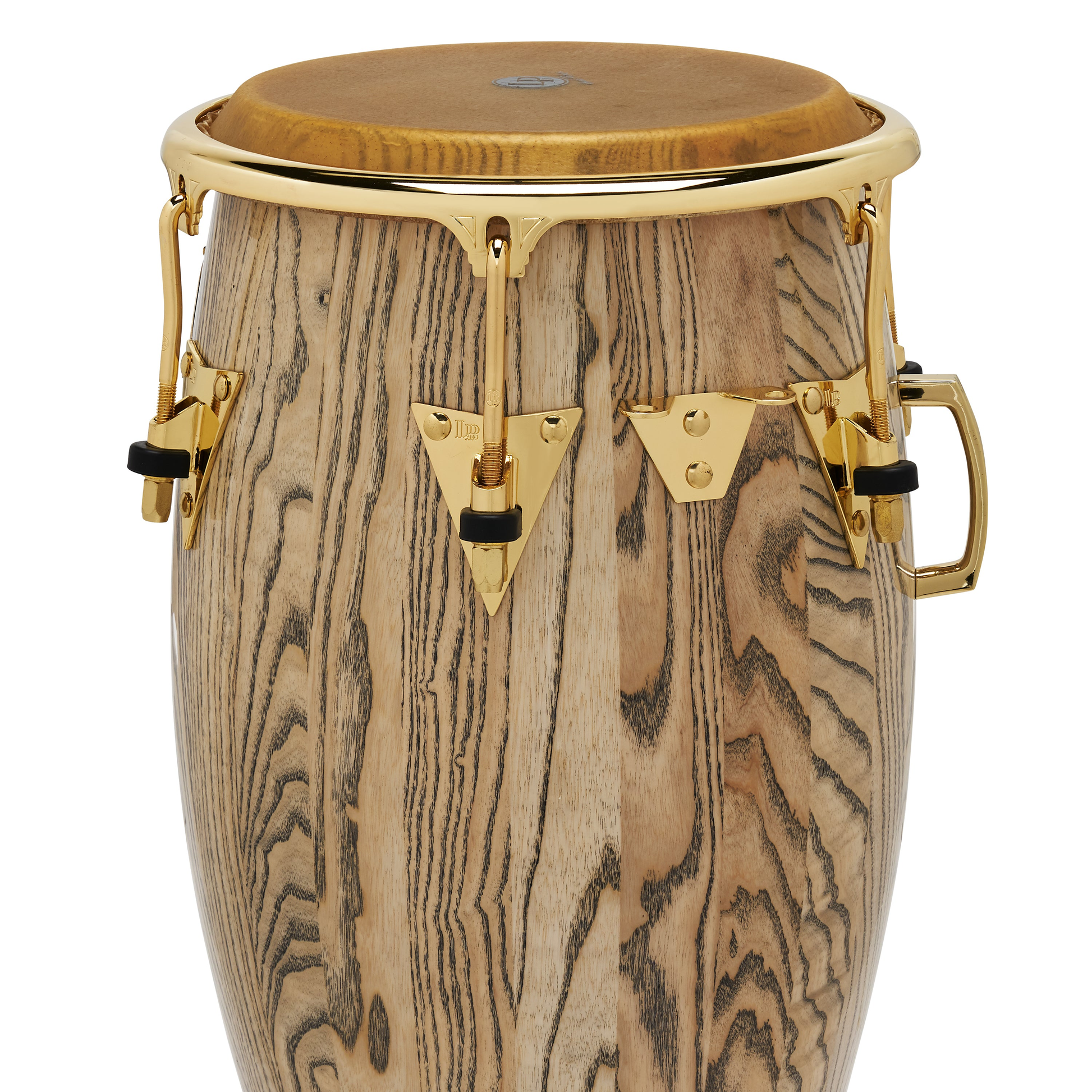 Giovanni Galaxy 12-1/2″ Tumba