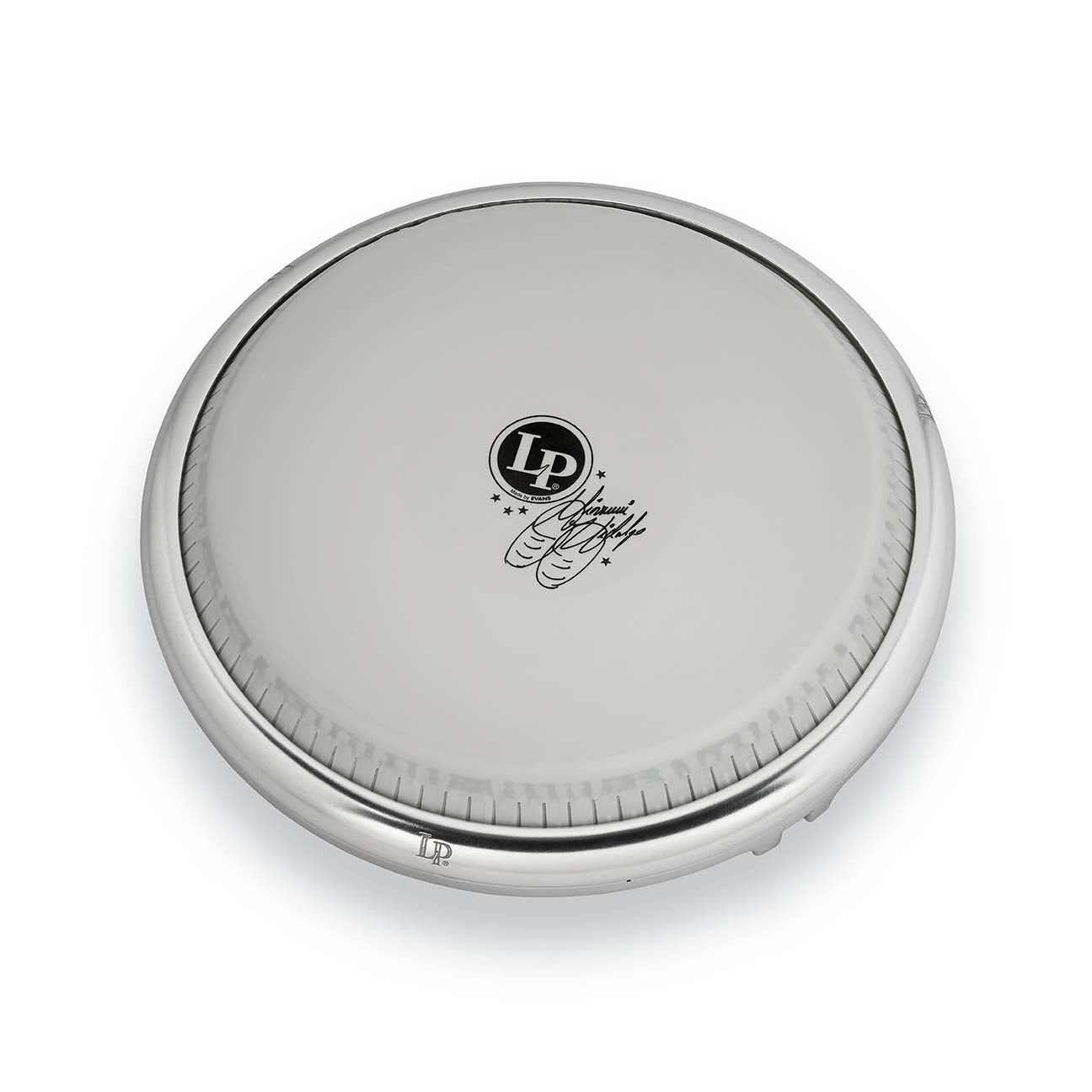 Giovanni 11-3/4″ Compact Conga