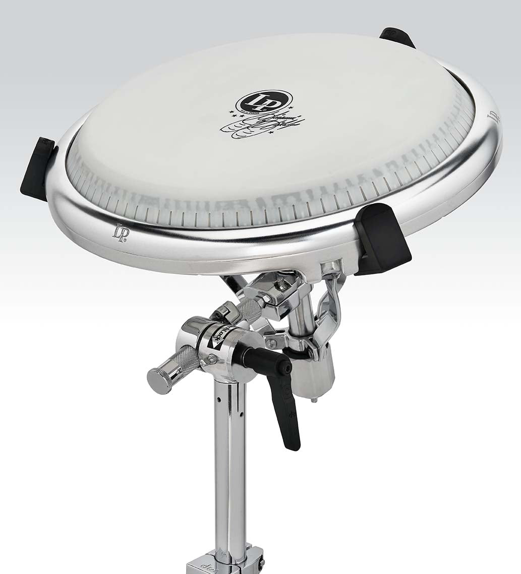 Giovanni 11-3/4″ Compact Conga