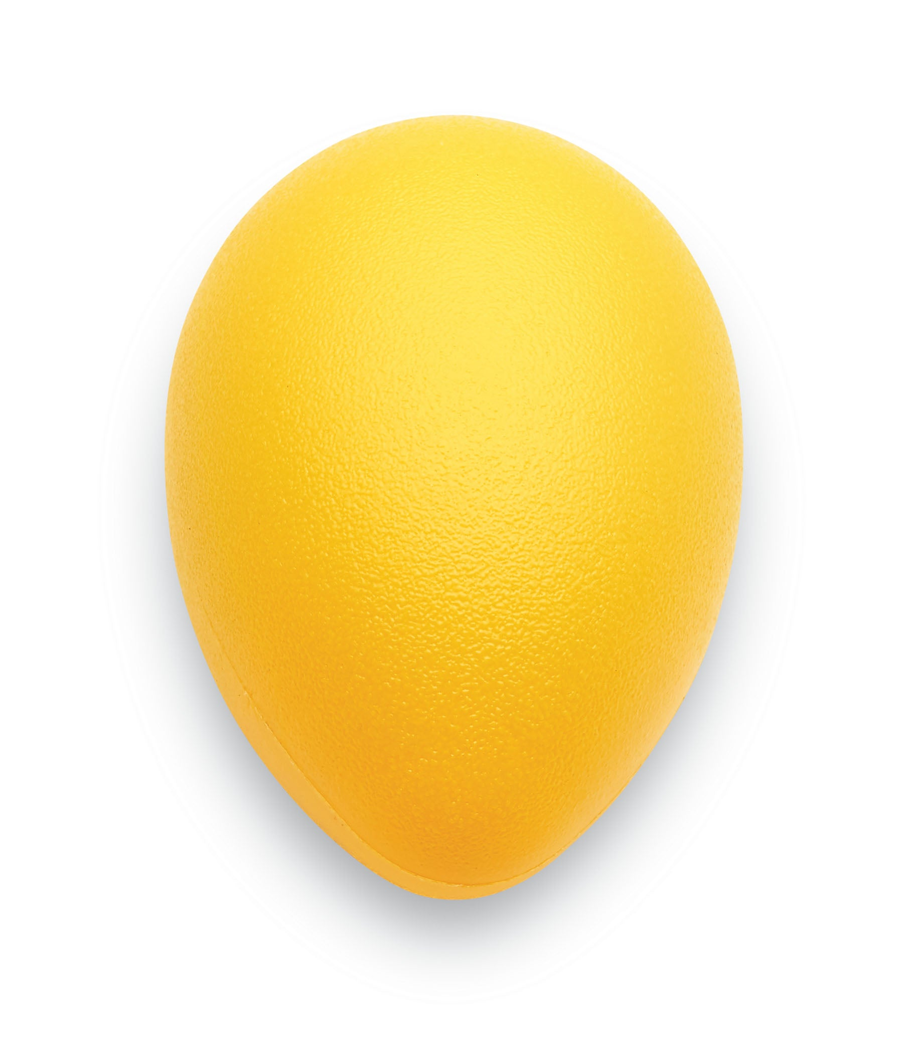 Egg Shakers, 36