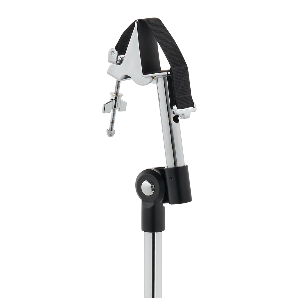 Aspire Strap Lock Bongo Stand