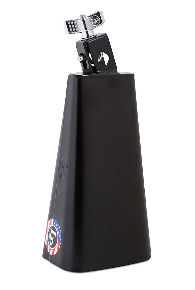 Timbale Cowbell