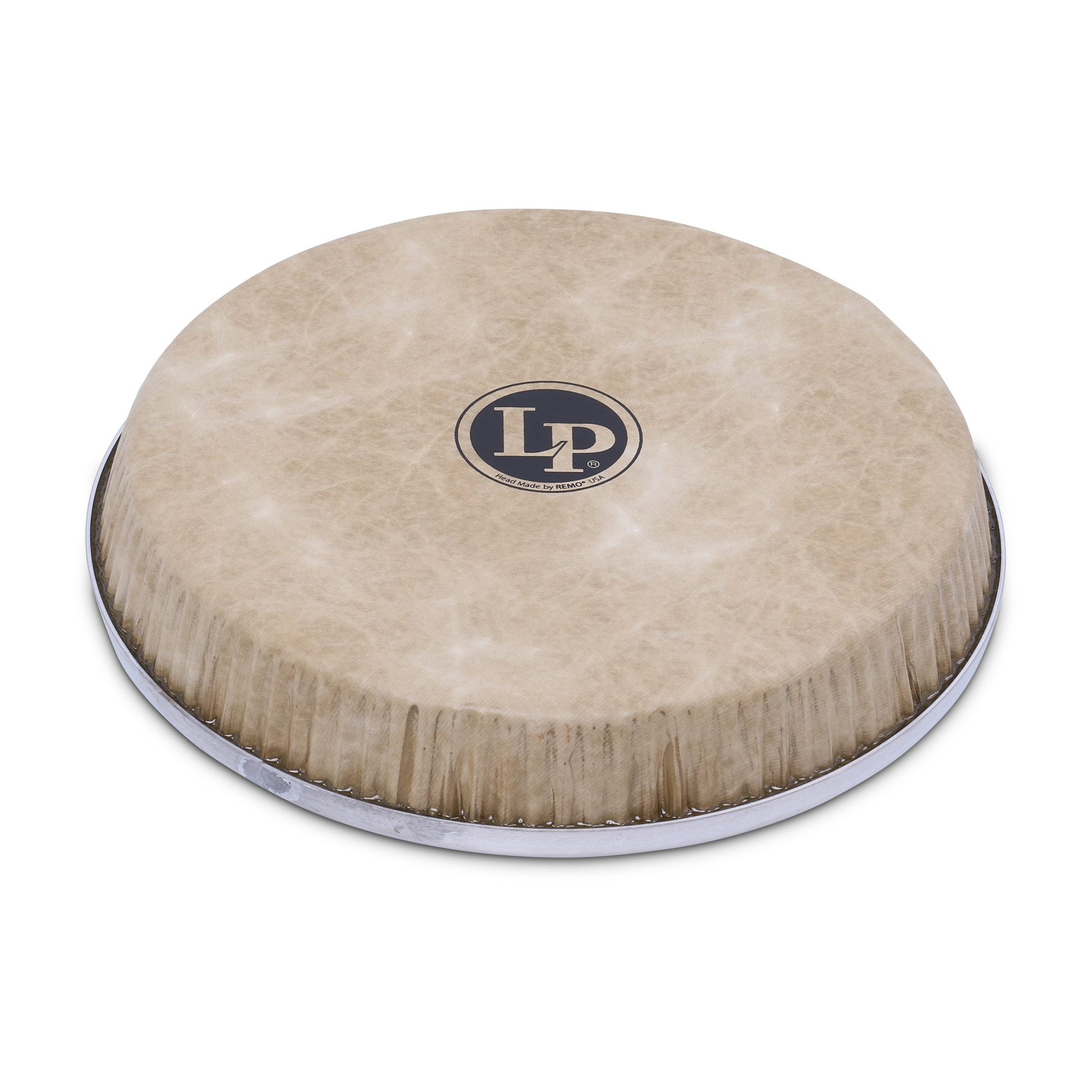 Fiberskyn Bongo Head, 8-1/2″