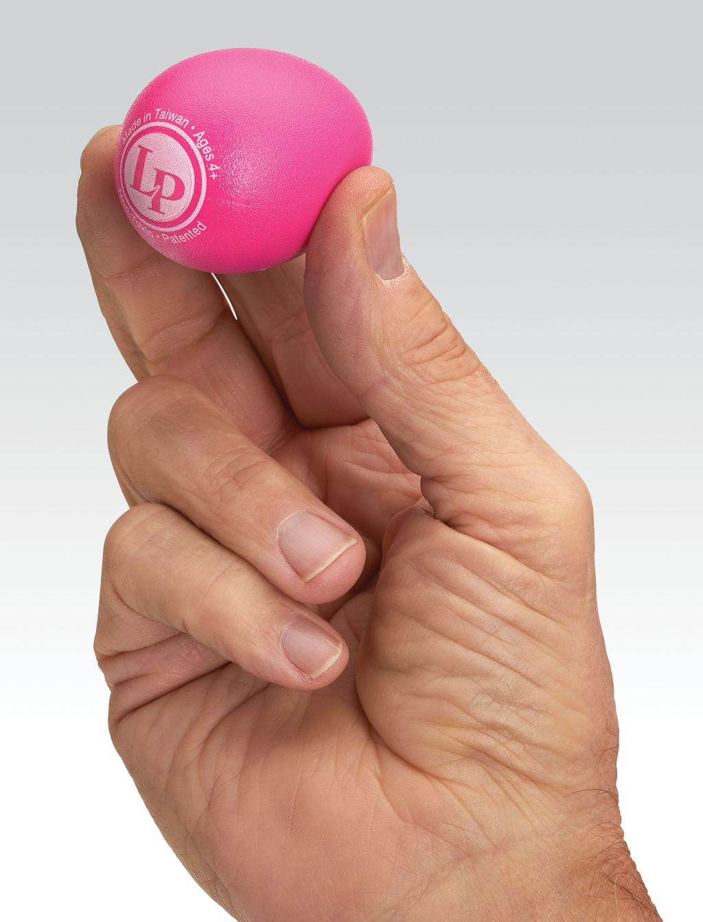 Egg Shakers, 36