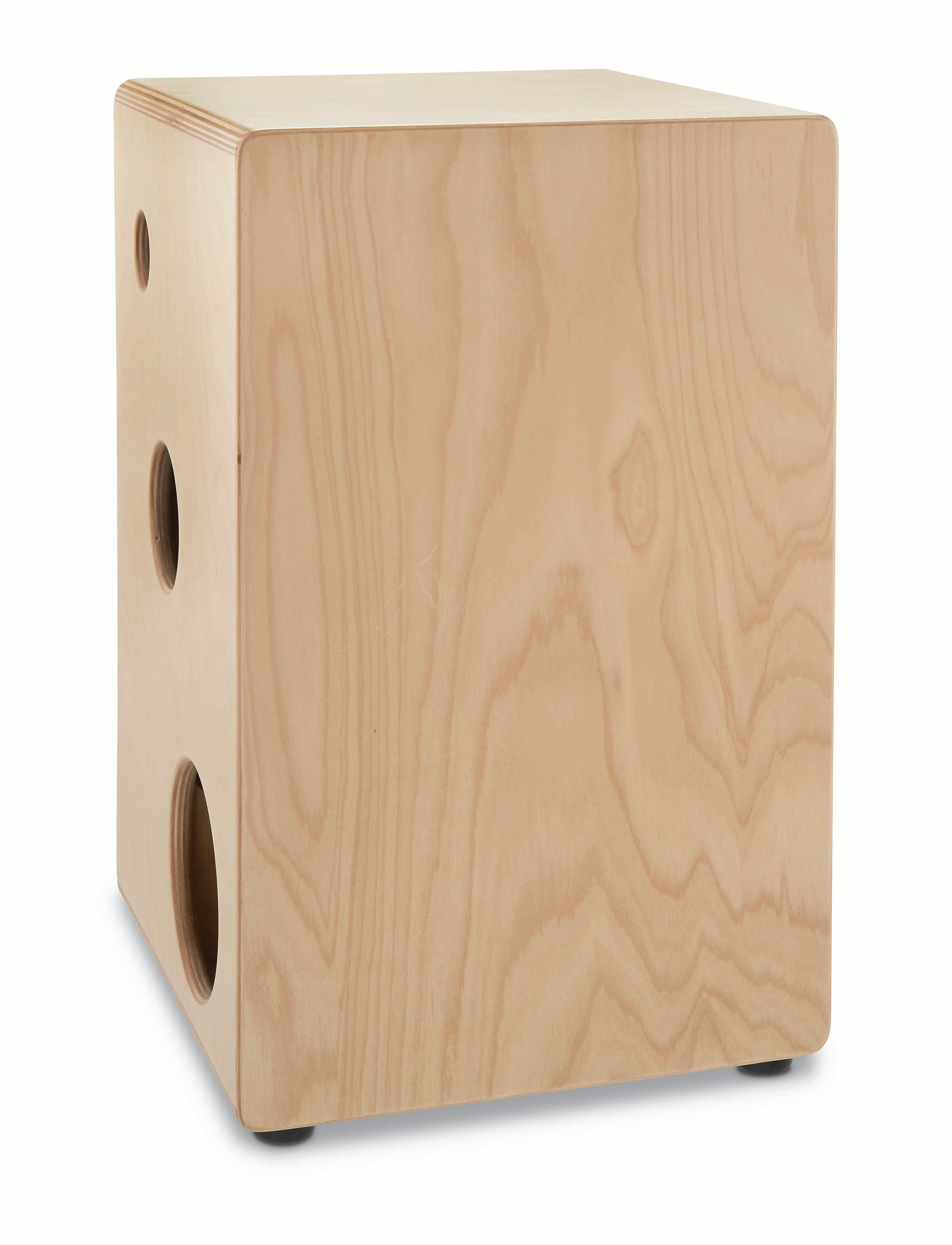 Mona Tavakoli Signature MT Box