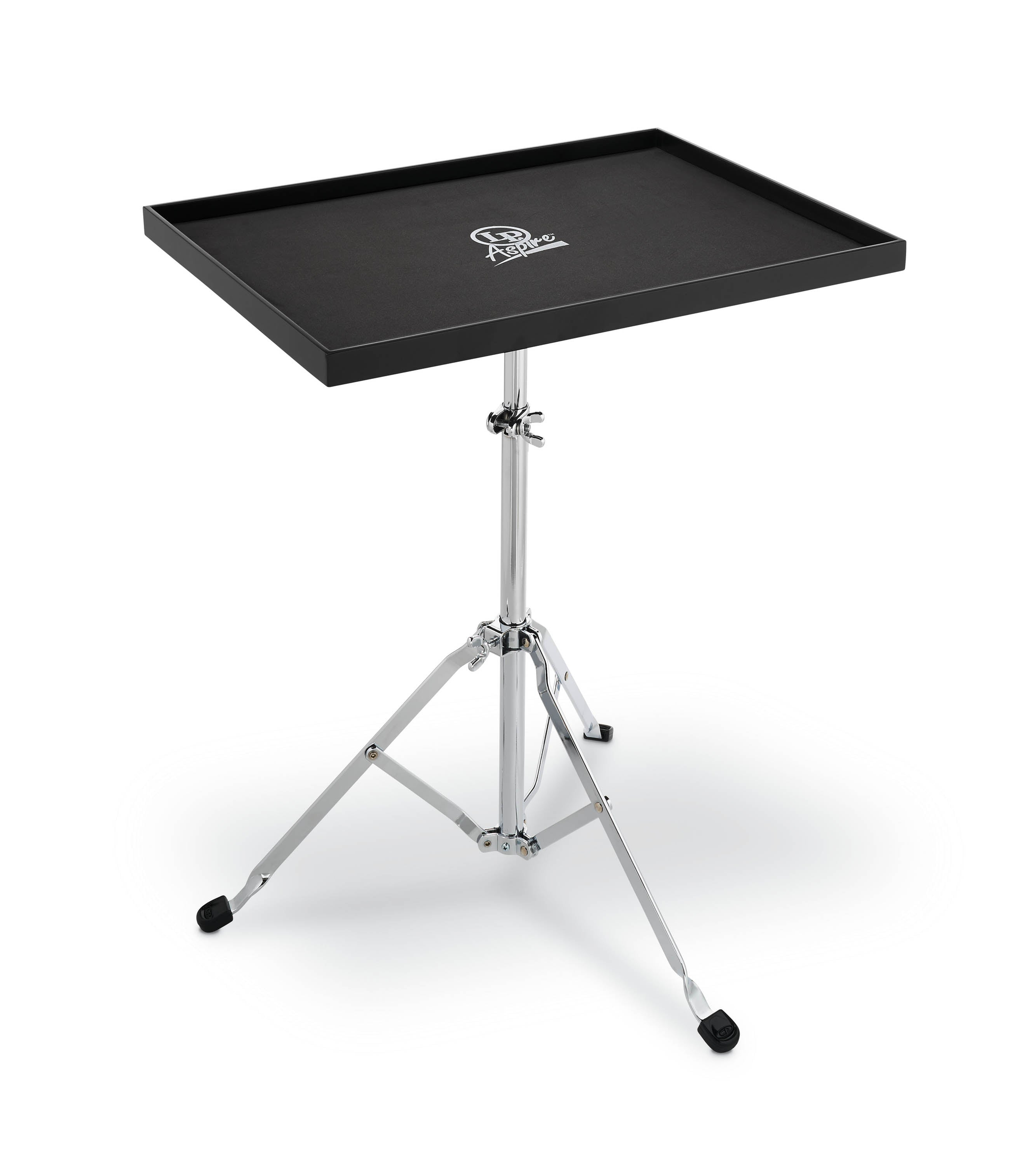 Latin Percussion LPA521 Aspire Trap Table