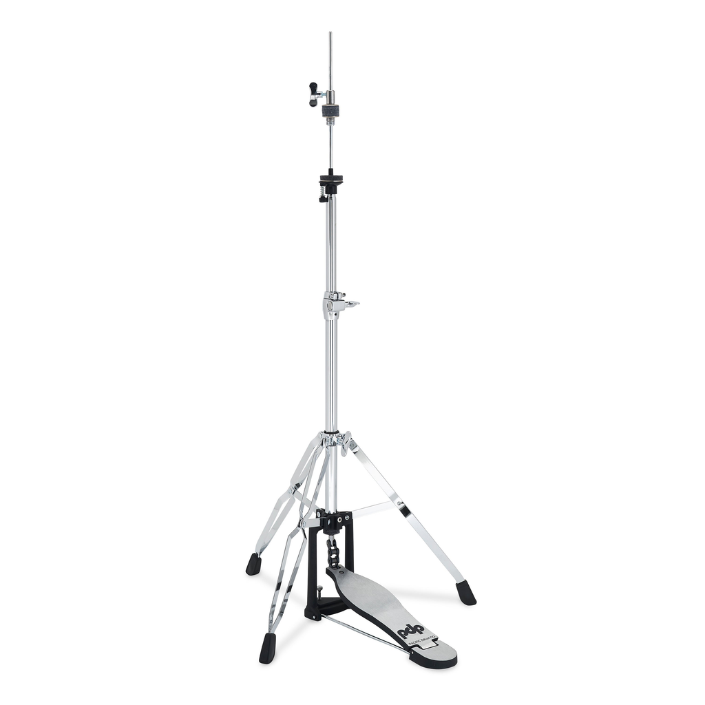 300 Series Hardware Pack