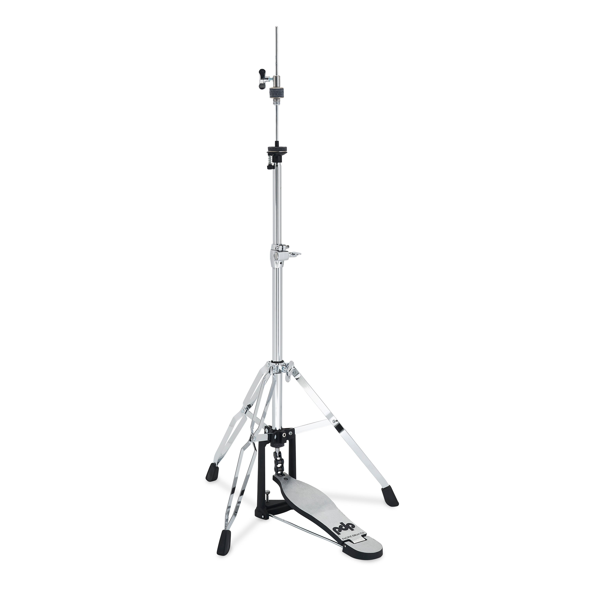 300 Series Hardware Pack