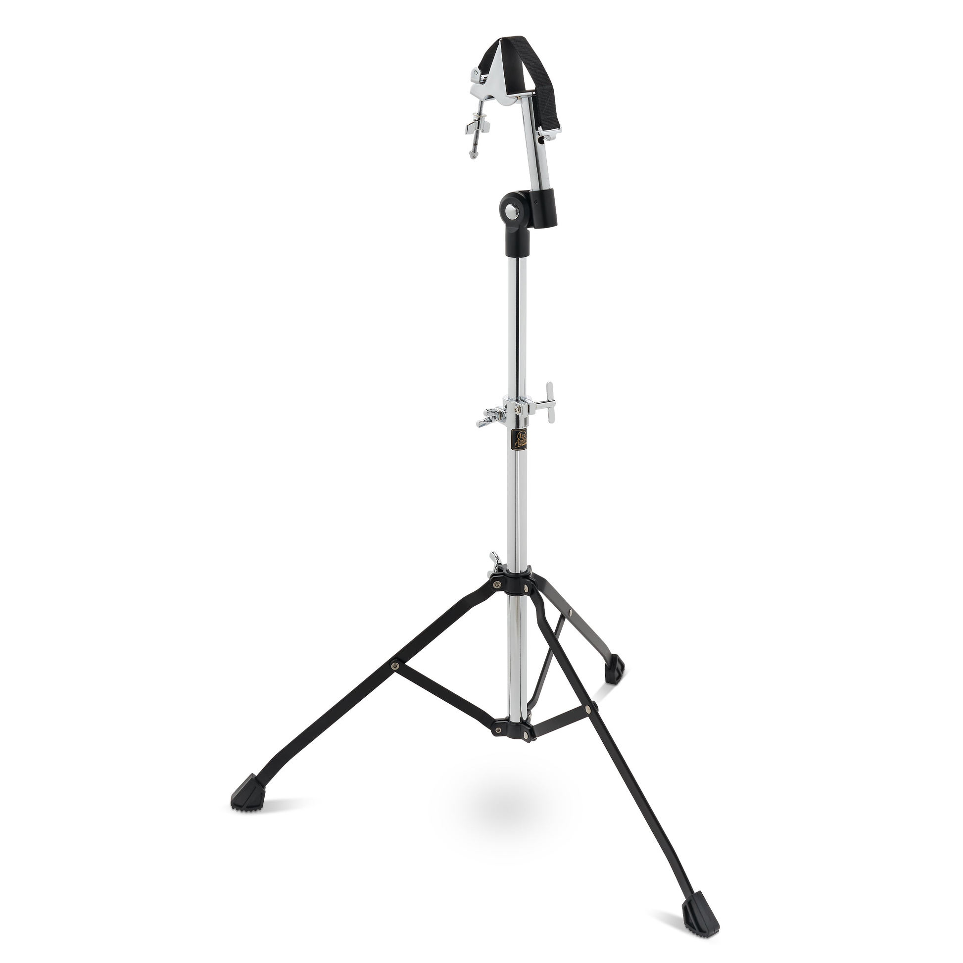 Aspire Strap Lock Bongo Stand