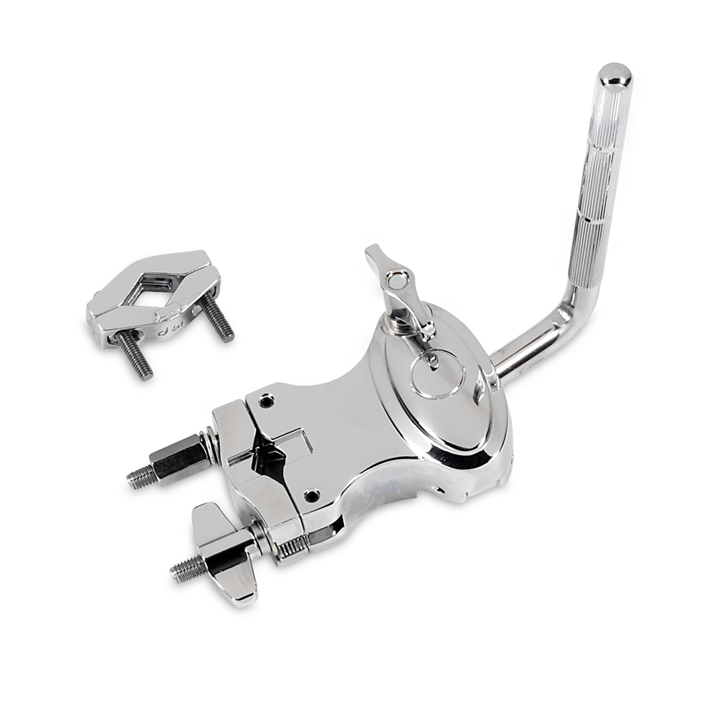 Single Tom Clamp w/Memory Lock