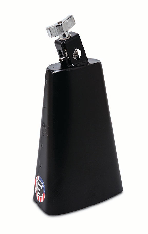 Rock Cowbell