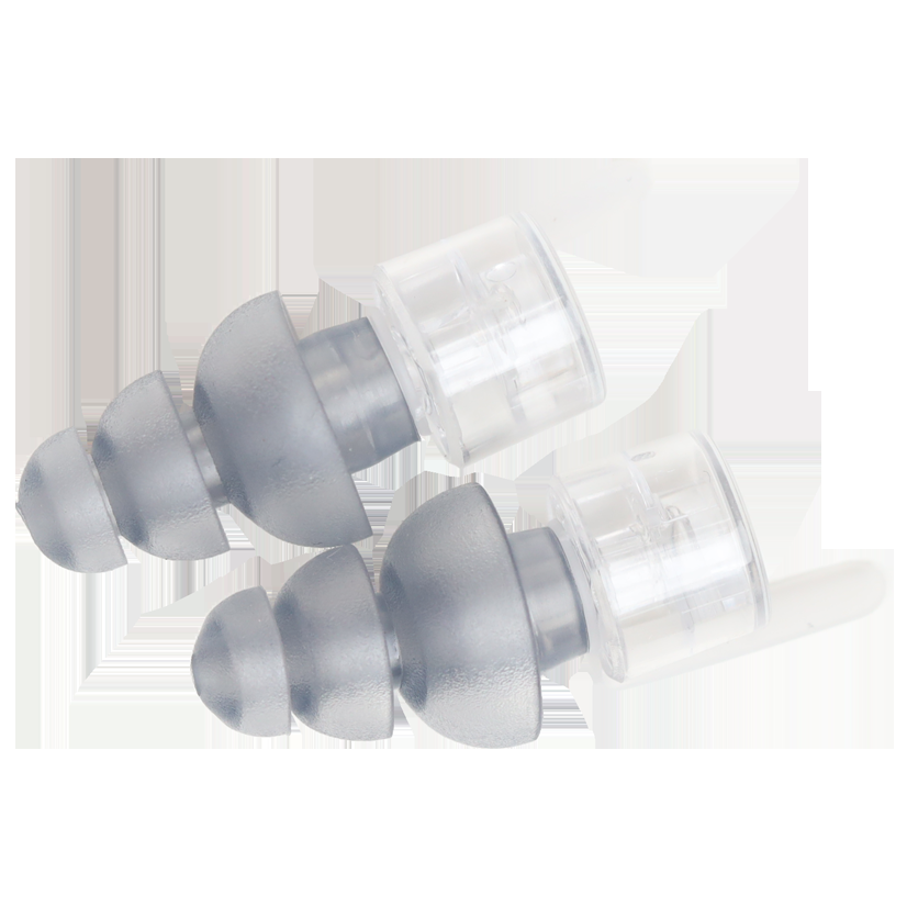 Zildjian Standard Fit Hi-Fi Earplugs