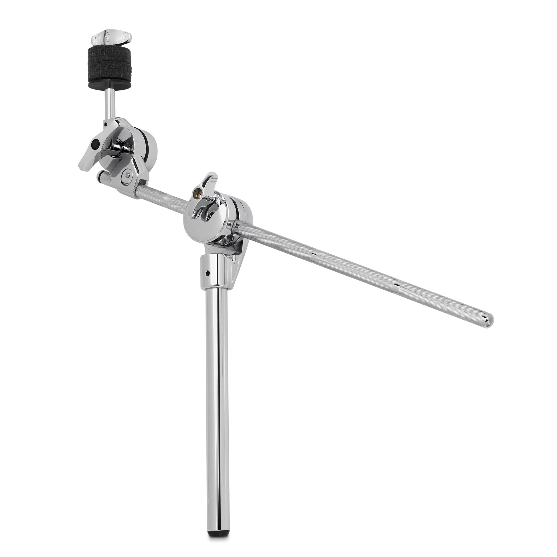 Concept Cymbal Boom Arm w/9″ Tube