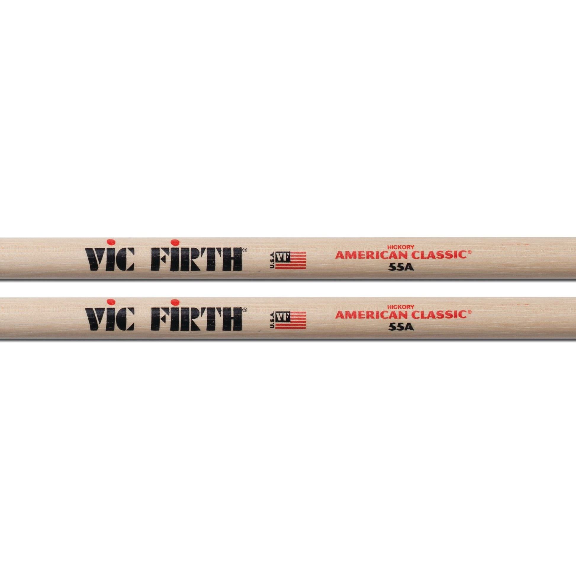 American Classic® 55A Drumsticks