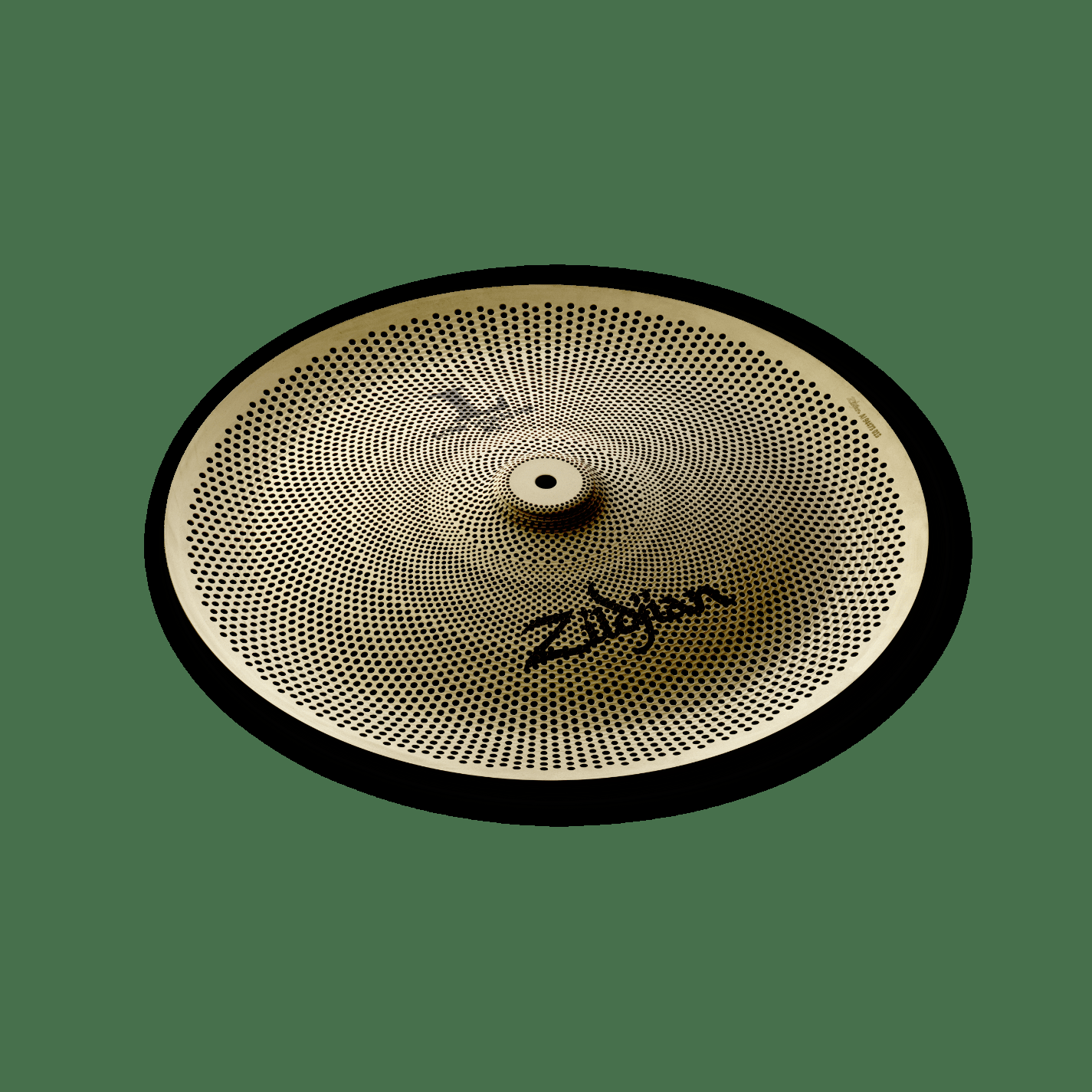 18" L80 Low Volume China