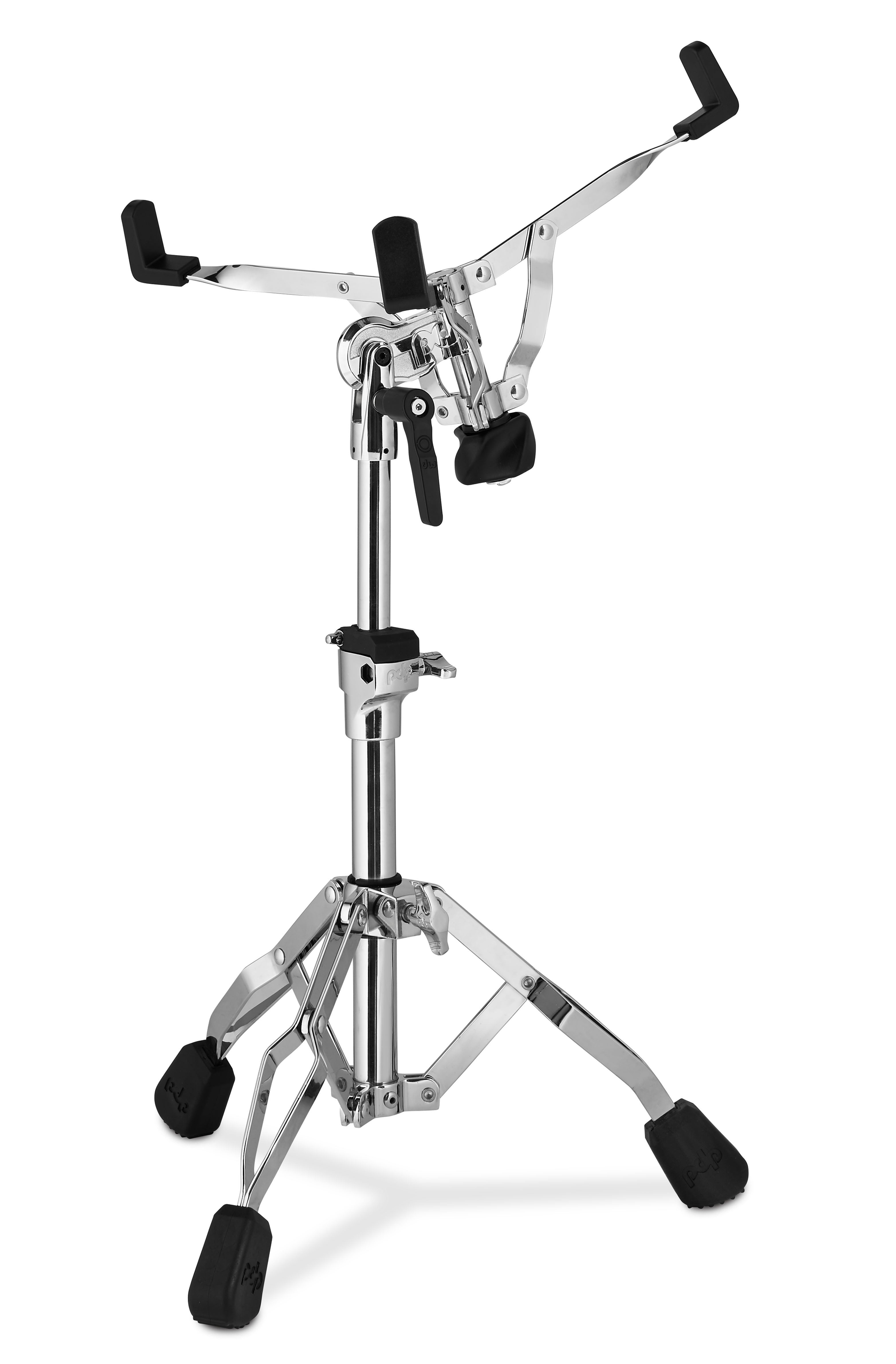 800 Series Hardware Pack