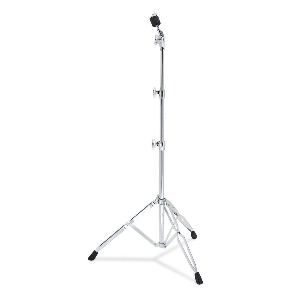 300 Series Hardware Pack