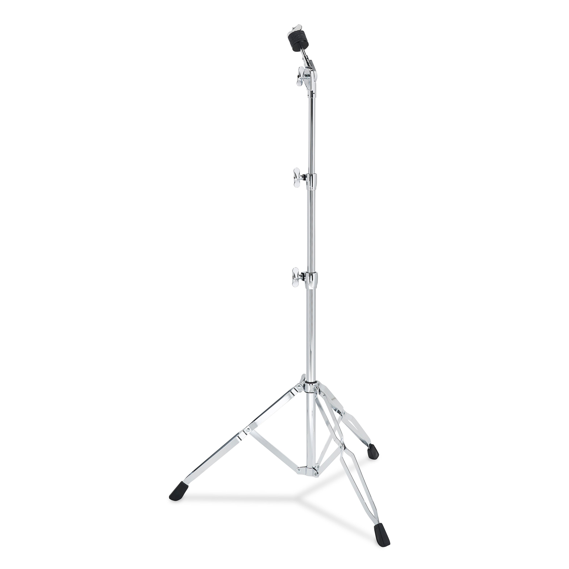 300 Series Hardware Pack