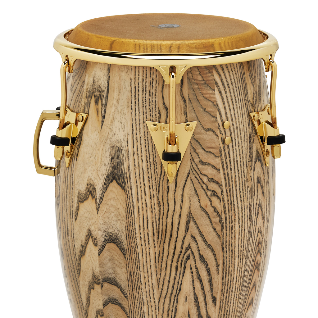 Giovanni Galaxy 12-1/2″ Tumba