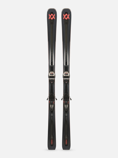Volkl Peregrine 80 Skis 2027