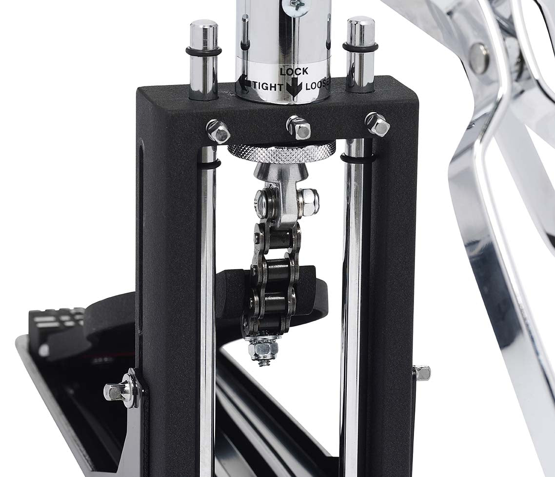 5000 Series Hi-Hat Stand 2 Leg