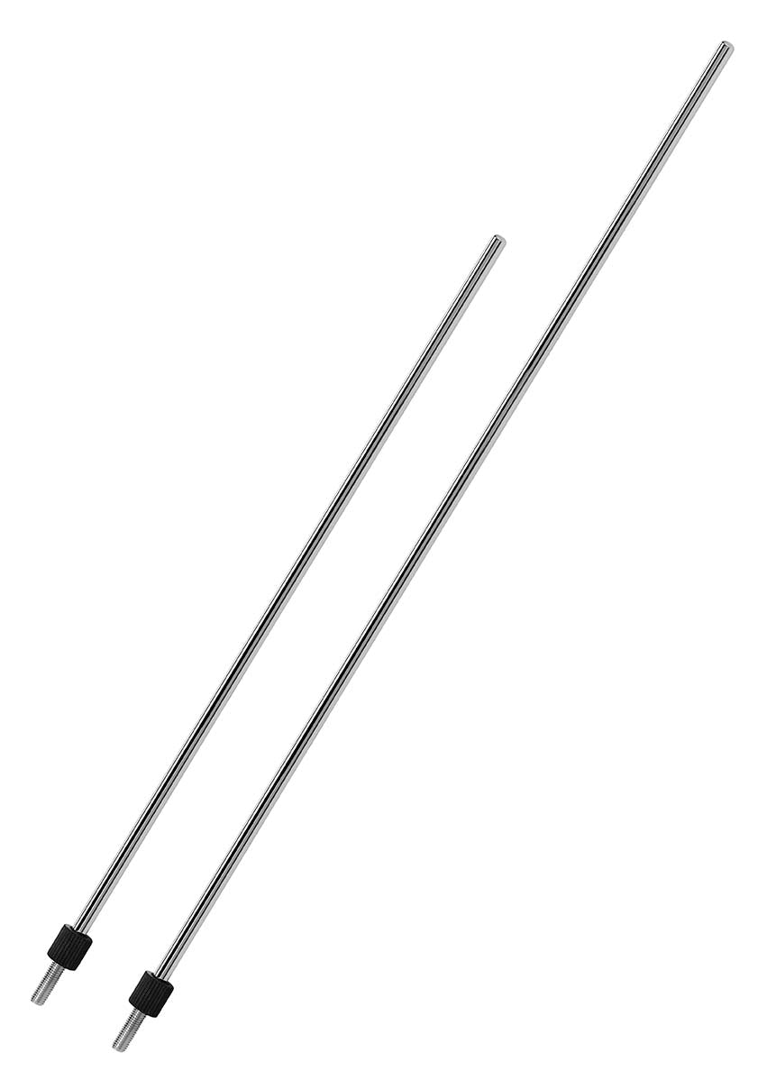 9000 Series 3-Leg Hi-Hat Stand
