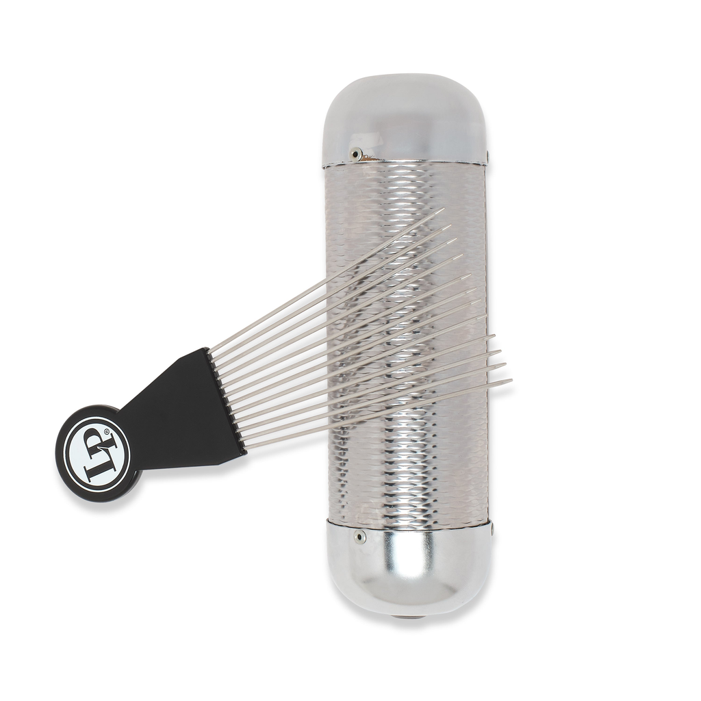 MULTI GUIRO Stainless Steel
