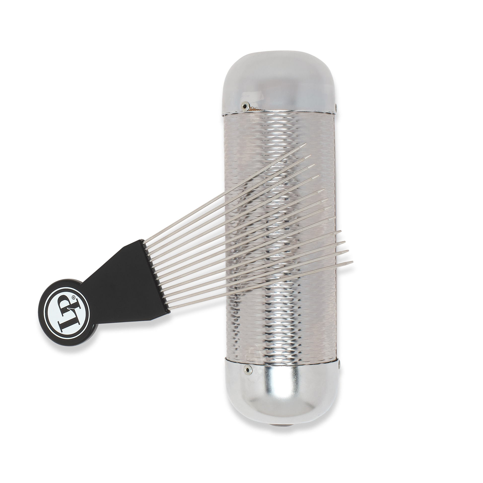 MULTI GUIRO Stainless Steel
