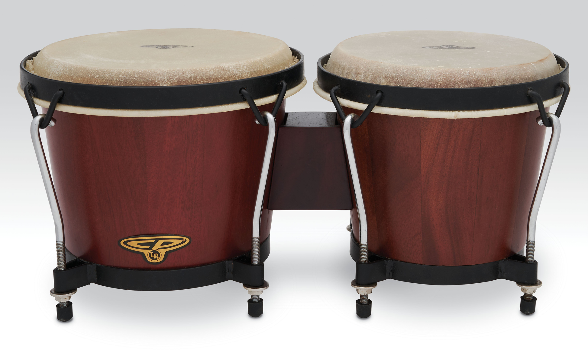 CP Bongos
