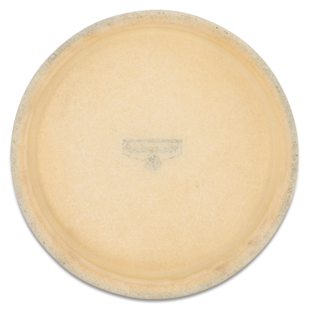 Matador 8 5/8" Rawhide Bongo Head