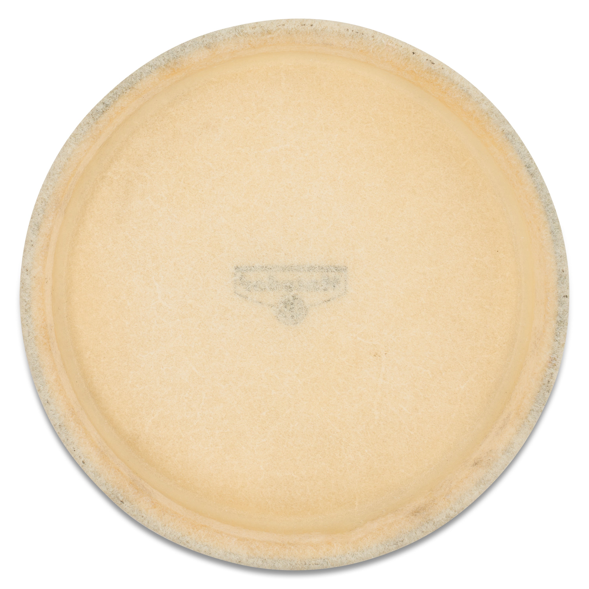 Matador 8 5/8" Rawhide Bongo Head