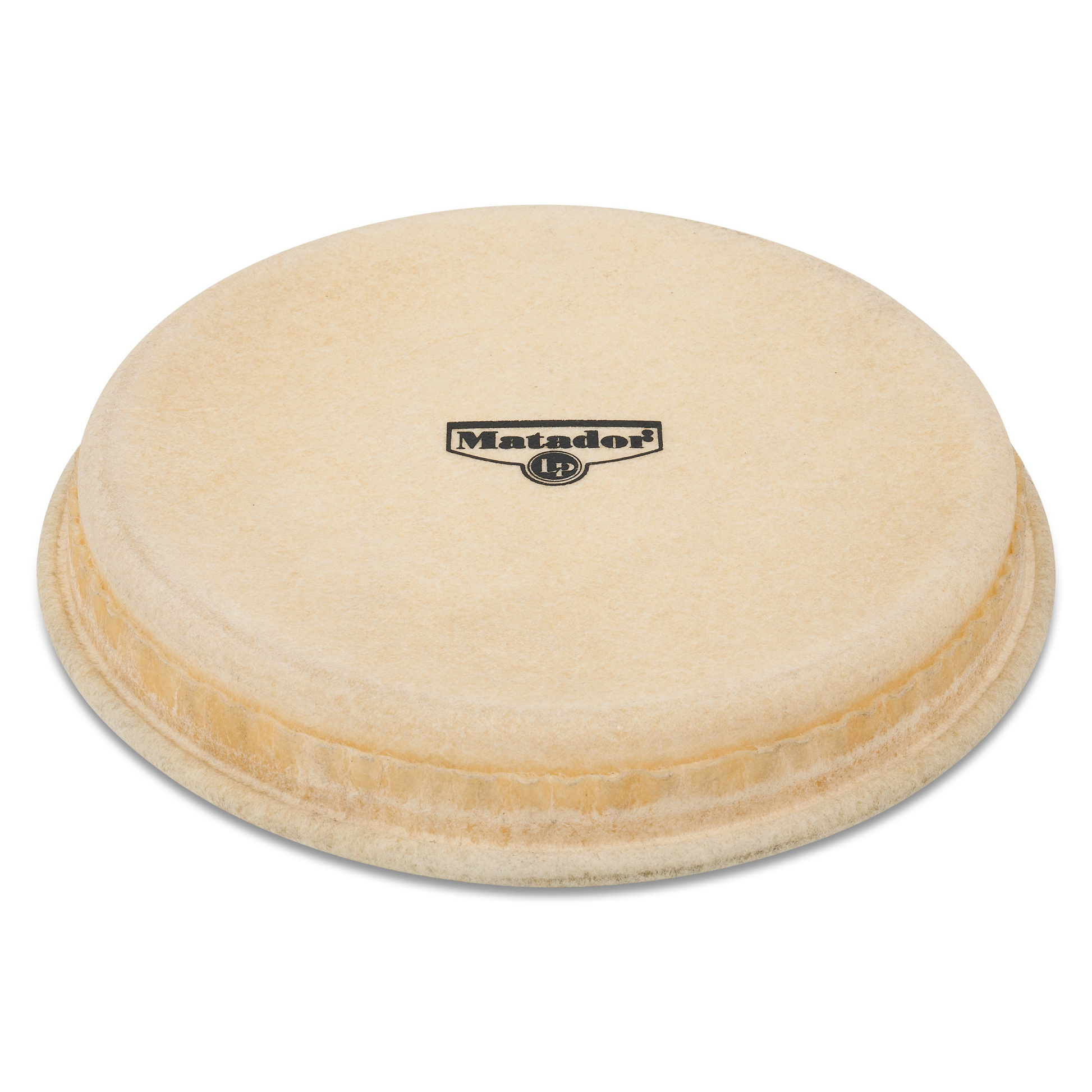 Matador 8 5/8" Rawhide Bongo Head