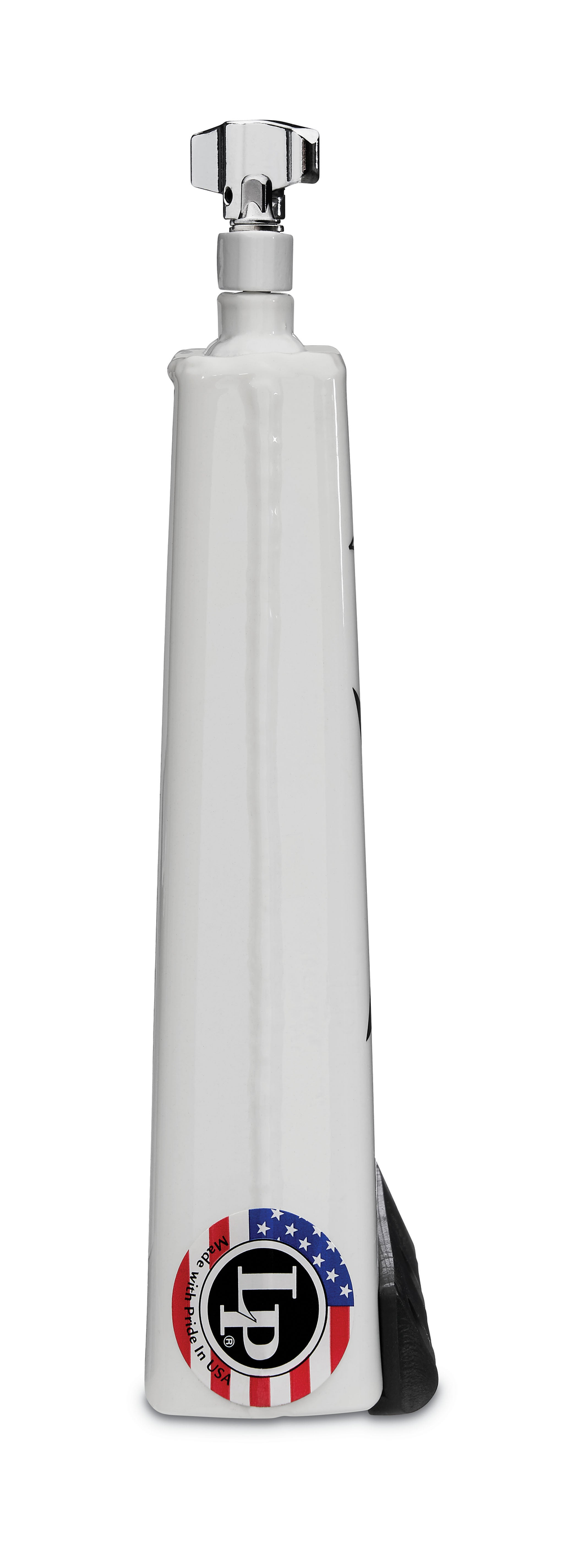 Tommy Lee 8″ Ridge Rider Cowbell